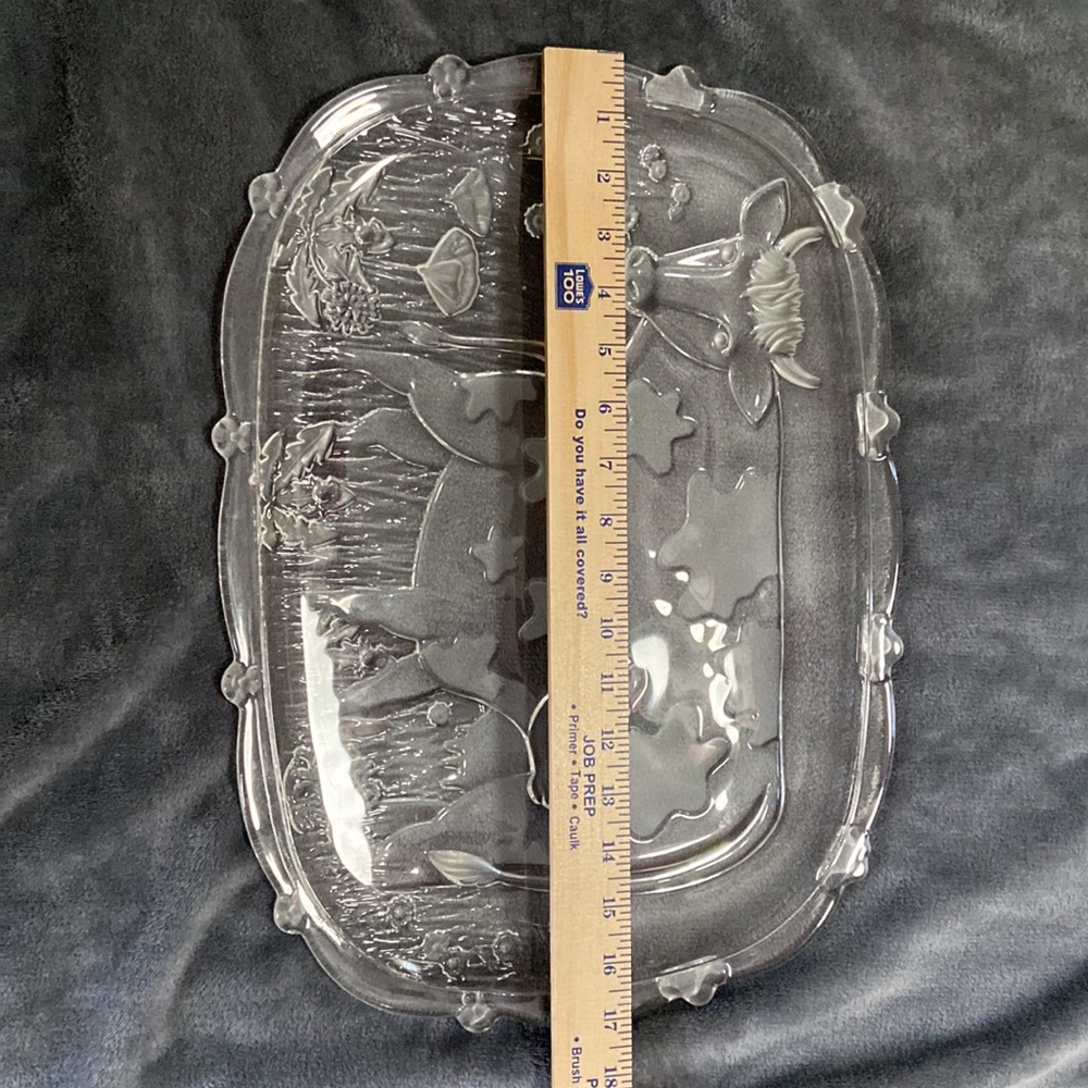 Platter - Picture 3 of 4